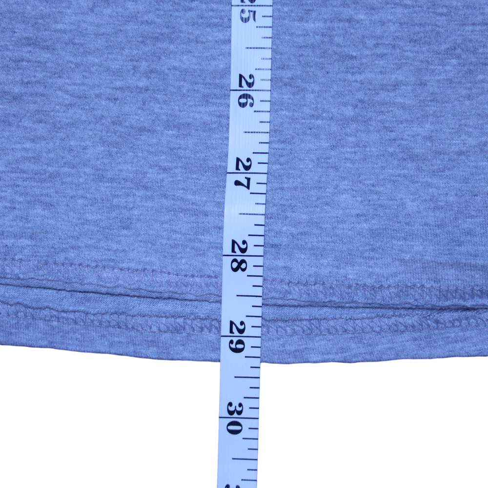 Hanes Disneyland Resort Walt Disney World Mickey Mouse Shirt Size XL - Picture 7 of 7